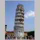 081 Pisa.jpg